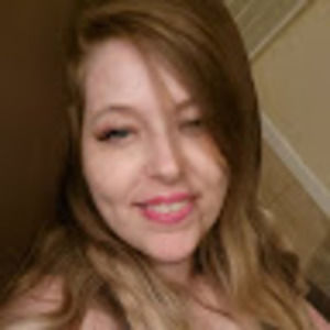 Meet your Posher, Melinda